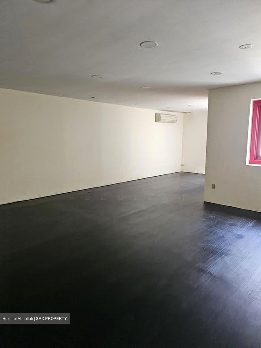 Telok Ayer Street (D1), Office #626860841